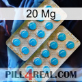 20 Mg new08